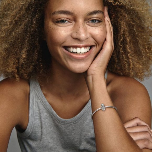 Disney Finding Nemo Dangle Charm - Picture 5 of 5